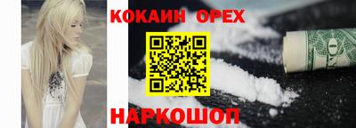 МДПВ Шелехов