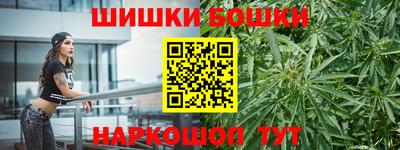 МДПВ Шелехов