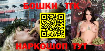 МДПВ Шелехов