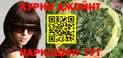 МДПВ Шелехов