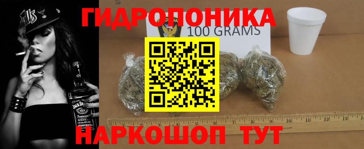 Канабис планчик  МАРИХУАНА OG Kush  Бошки Шишки план  Майкоп  Вход с VPN 